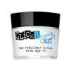 ClickR Figure It Out Day Brilliant Lotion