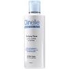 Clinelle Purifying Toner