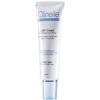 Clinelle LMS Cream
