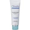 Clinelle Caring Milk Cleanser