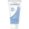 Cliniderm Gentle Cleanser