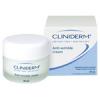 Cliniderm Anti-Wrinkle Cream