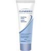 Cliniderm Soothing Lotion