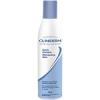 Cliniderm Gentle Shampoo