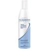 Cliniderm Gentle Conditioner