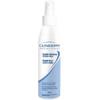 Cliniderm Gentle Hairspray