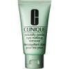 Clinique Eye Makeup Remover Naturally Gentle