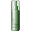 Clinique Hair Care Daily Conditioning Spray