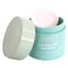 Clinique Anti-Blemish Quick Clearing Pads