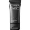 Clinique Men Age Defense Hydrator SPF 15