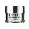 Clinique Repairwear Lift Firming Night Cream Dry Combination