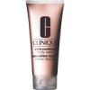 Clinique Skin Cushion Body Wash