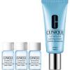 Clinique Turnaround Radiance Peel Once-A-Week System Calming Cream