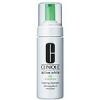 Clinique Active White Lab Solutions Foaming Cleanser