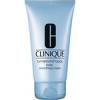 Clinique Turnaround Body Smoothing Cream