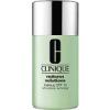 Clinique Redness Solutions Makeup SPF15 with Probiotic Technology