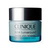 Clinique Total Turnaround Visible Skin Renewer