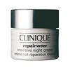 Clinique Repairwear Intensive Night Cream