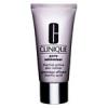 Clinique Pore Minimizer Thermal-Active Skin Refiner