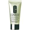 Clinique Continuous Rescue Antioxidant Moisturizer Combination Oily to Oily