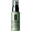 Clinique Advanced Stop Signs Targets Lines, Dark Spots