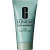 Clinique Acne Solutions Night Treatment Gel