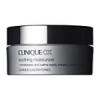 Clinique CX Soothing Moisturizer