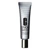 Clinique Repairwear Deep Wrinkle Concentrate for Face and Eye