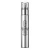 Clinique Derma White Intense Brightening Complex