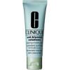 Clinique Anti-Blemish Solutions Night Treatment Gel