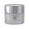 Clinique Daily Eye Benefits