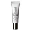 Clinique Derma White Super City Block SPF 40/PA++