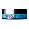 Clinique Turnaround 15-Minute Facial