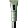 Clinique Clarifying Makeup Clear Skin Foundation