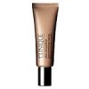 Clinique Skin Smoother Pore Minimizing Makeup