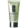 Clinique Continuous Rescue Antioxidant Moisturizer Dry Combination