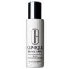 Clinique Derma White Clarifying Brightening Lotion Combination Oily To Oily