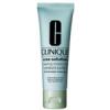 Clinique Acne Solutions Clearing Moisturizer Oil-Free