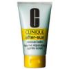 Clinique After-Sun Rescue Balm