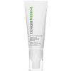 Clinique Medical Skin Conditioning Treatment