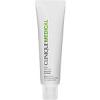 Clinique Medical Daily SPF 38