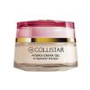 Collistar Hydro-Cream Gel With Water Liposomes