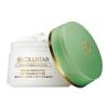 Collistar Intensive Anti Stretchmarks Cream