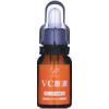 Coreco VC Concentrate