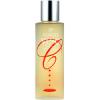 Coreco VC-C Lotion Moist