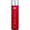 Coreco Contrix Essence Lotion