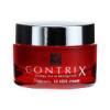 Coreco Contrix Cream