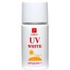 Coreco UV White SPF25/PA+++