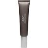 Cor Silver Anytime Moisturizer