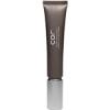 Cor Silver Wrinkle Serum